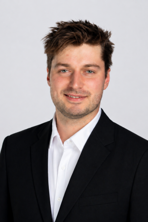 Lorenz Wallner