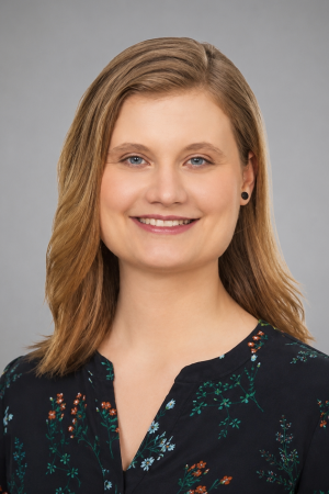 Theresa Ettel