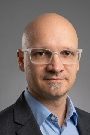 Olaf Nitz