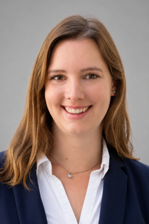 Laura Strippel