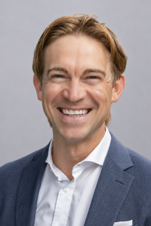 Tobias Klöpf