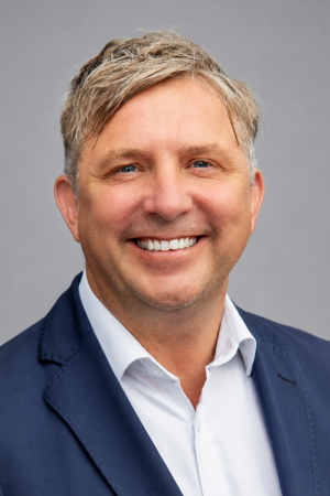 Martin Schobert