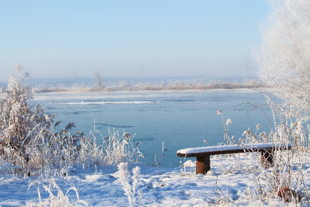 projectm_winterlandschaft