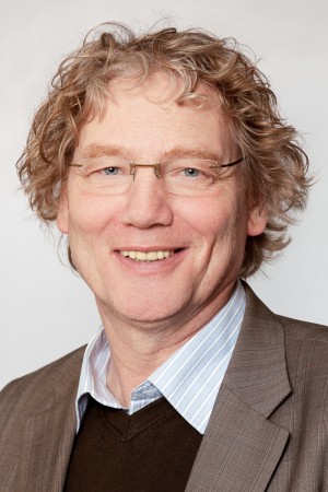 Matthias Wedepohl