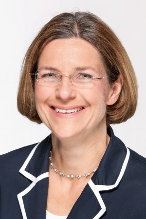 Ulrike Scheefer