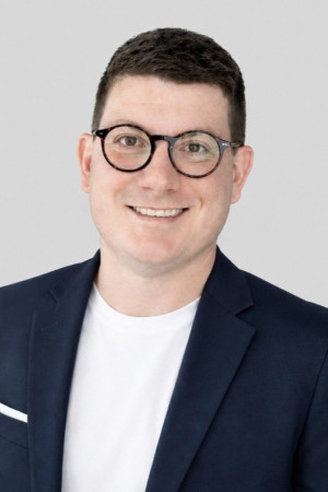 Mathias Gersonde