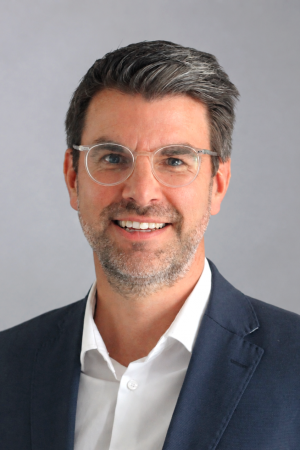 Sascha Albertsen