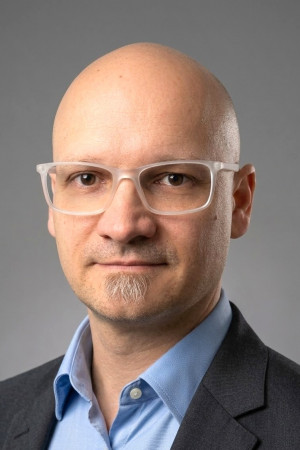 Olaf Nitz