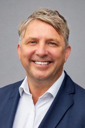 Martin Schobert