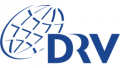 DRV-Vertriebsdatenbank 2015